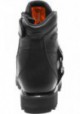 Bottes Harley-Davidson Femmes Everton Waterproof Moto D87116