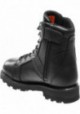 Bottes Harley-Davidson Femmes Everton Waterproof Moto D87116