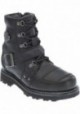 Bottes Harley-Davidson Femmes Loleta Moto  D87111