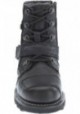 Bottes Harley-Davidson Femmes Loleta Moto D87111