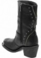 Bottes Harley-Davidson Femmes Rosanne Waterproof Moto D87127