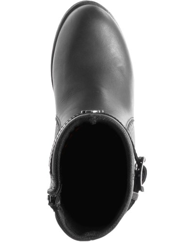 Bottes Harley-Davidson Femmes Saffron Moto  Impact Protection  D87124