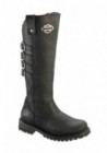 Bottes Harley-Davidson Femmes Josi Moto D87038