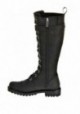 Bottes Harley-Davidson Femmes Savannah Moto D81489