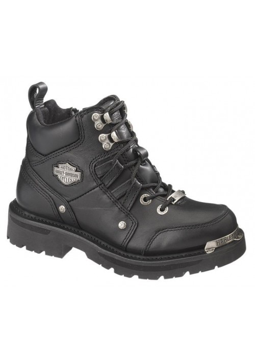 Bottes Harley-Davidson Femmes Tracey Moto  D84496