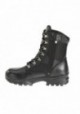 Bottes Harley-Davidson Femmes Hennie Waterproof Moto D85222