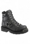 Bottes Harley-Davidson Femmes Maddy Moto D84189