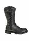 Bottes Harley-Davidson Femmes Melia Moto D85054