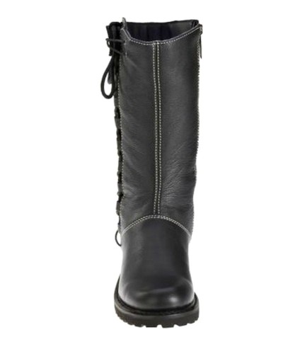 Bottes Harley-Davidson Femmes Melia Moto  D85054