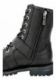 Bottes Harley-Davidson Femmes Mindy Moto D87051