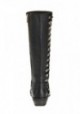 Bottes Harley-Davidson Femmes Romy Moto D87020