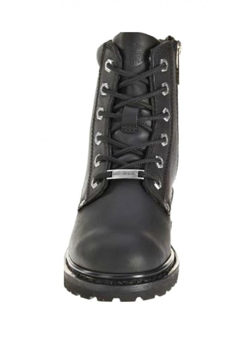Bottes Harley-Davidson Femmes Shawnee Moto  D84399