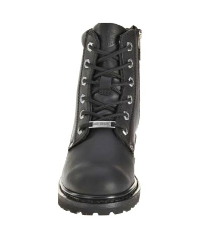 Bottes Harley-Davidson Femmes Shawnee Moto  D84399