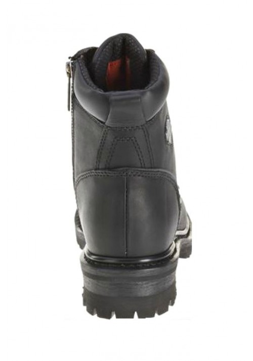 Bottes Harley-Davidson Femmes Shawnee Moto  D84399