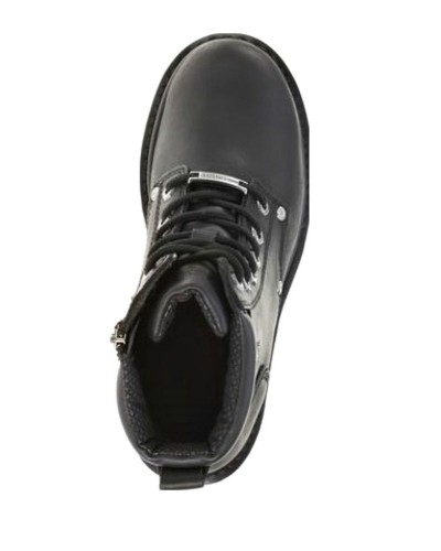 Bottes Harley-Davidson Femmes Shawnee Moto  D84399