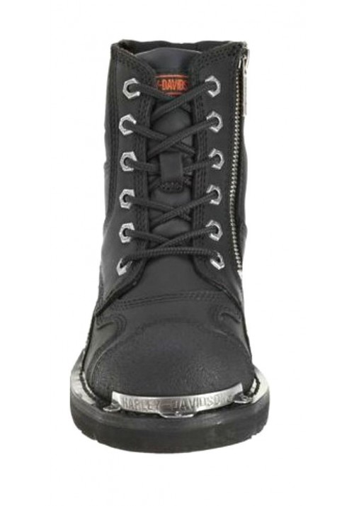 Bottes Harley-Davidson Femmes Stealth Moto  D81641