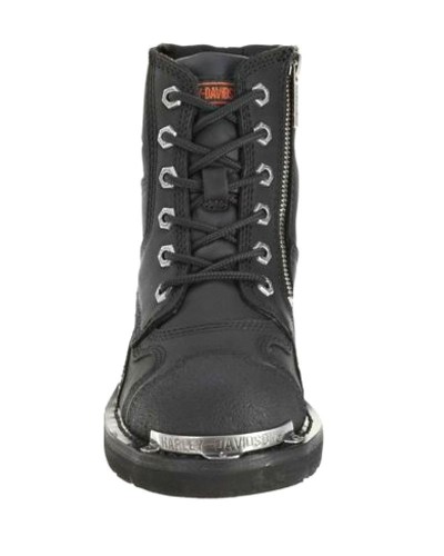 Bottes Harley-Davidson Femmes Stealth Moto  D81641