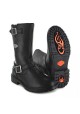 Chaussures / Bottes Harley Davidson Randy Moto Hommes D93261