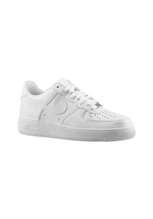 Basket NIke Air Force 1 Low Hommes 24300-657