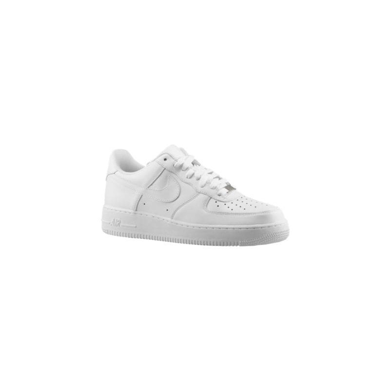 Basket NIke Air Force 1 Low Hommes 24300-657
