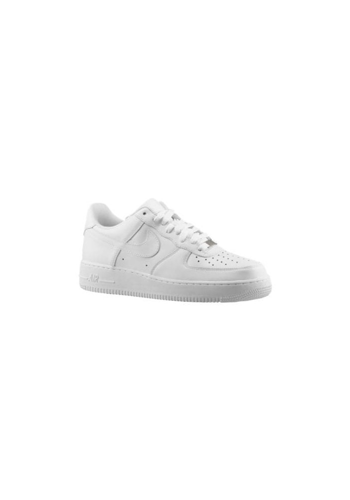 Basket NIke Air Force 1 Low Hommes 24300-657