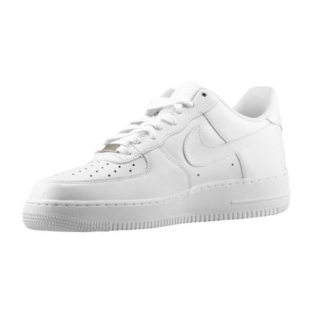 Basket NIke Air Force 1 Low Hommes 24300-657