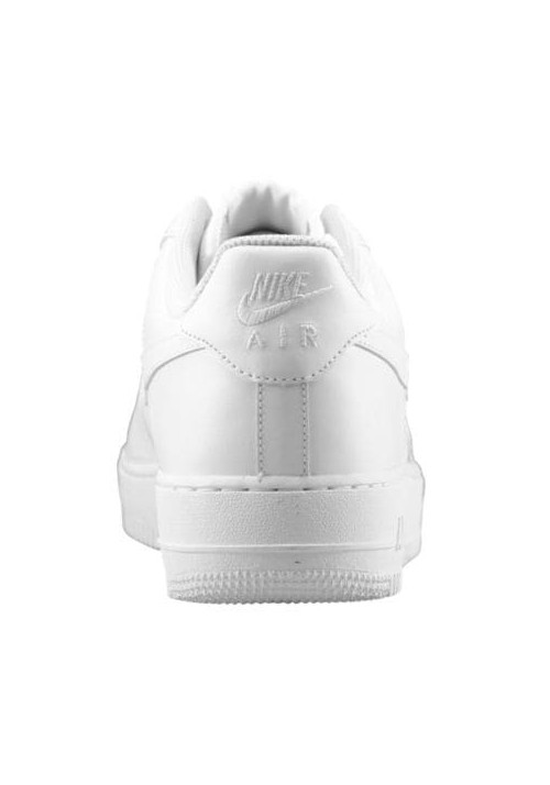 Basket NIke Air Force 1 Low Hommes 24300-657