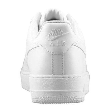 Basket NIke Air Force 1 Low Hommes 24300-657