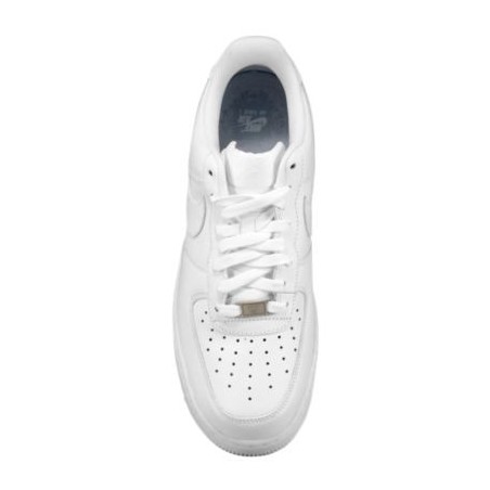 Basket NIke Air Force 1 Low Hommes 24300-657