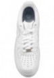 Basket NIke Air Force 1 Low Hommes 24300-657