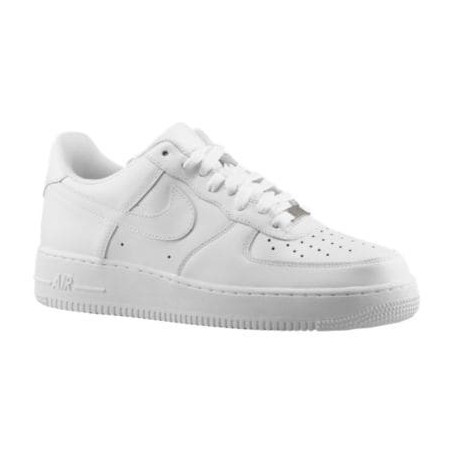 Basket NIke Air Force 1 Low Hommes 24300-657