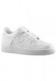 Basket NIke Air Force 1 Low Hommes 24300-657