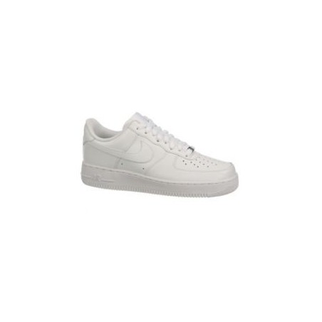 Basket NIke Air Force 1 Low Hommes 24300-657
