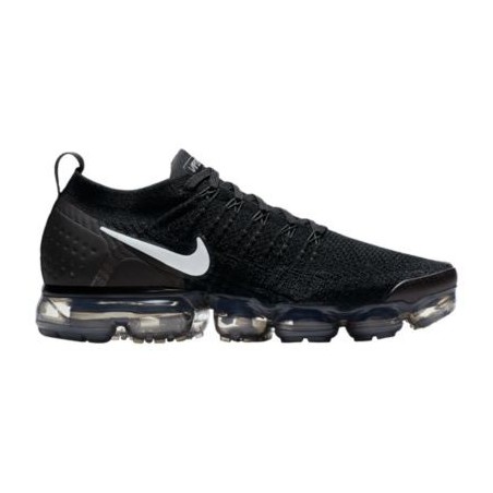 Basket NIke Air Vapormax Flyknit 2 Hommes 42842-001