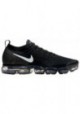 Basket NIke Air Vapormax Flyknit 2 Hommes 42842-001