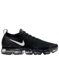 Basket NIke Air Vapormax Flyknit 2 Hommes 42842-001