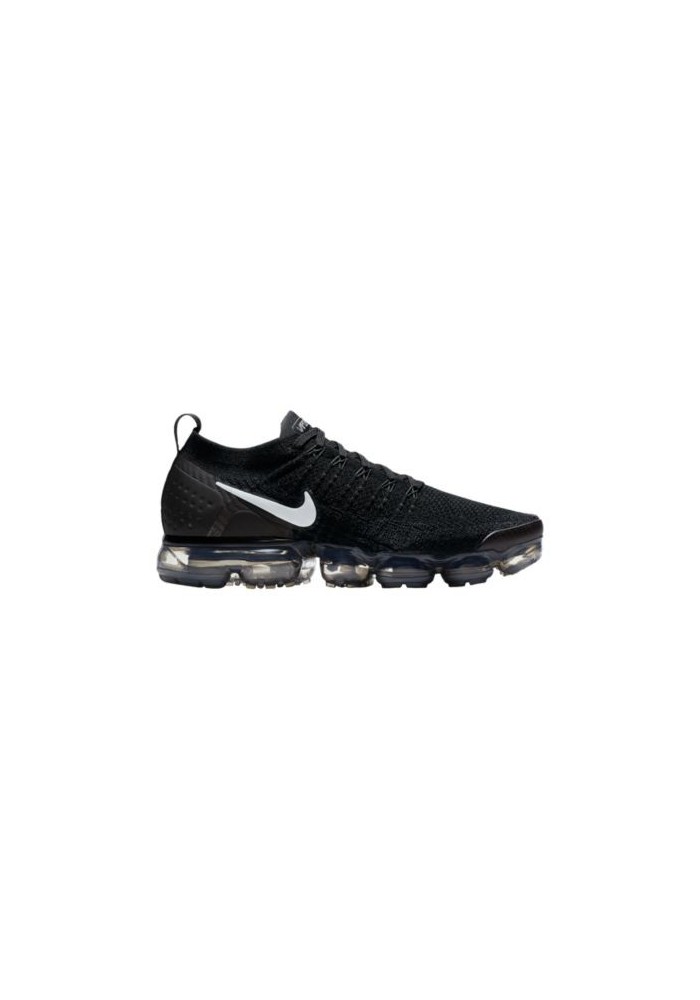 Basket NIke Air Vapormax Flyknit 2 Hommes 42842-001