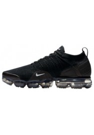 Basket NIke Air Vapormax Flyknit 2 Hommes 42842-001