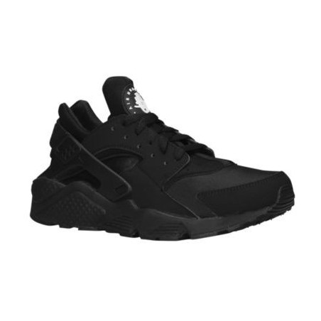 Basket NIke Air Huarache Hommes 18429-003