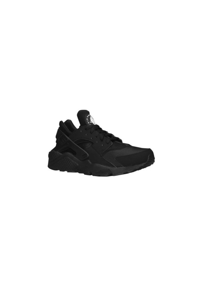 Basket NIke Air Huarache Hommes 18429-003