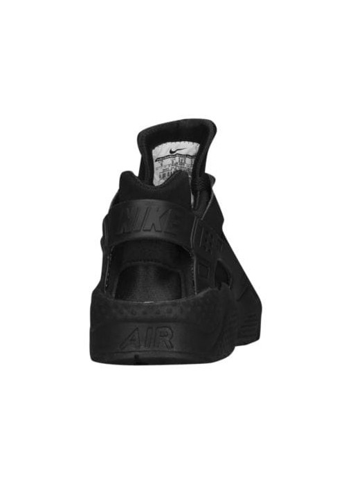 Basket NIke Air Huarache Hommes 18429-003