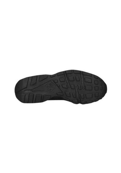 Basket NIke Air Huarache Hommes 18429-003