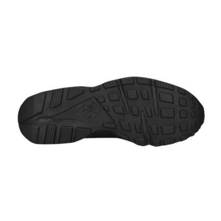 Basket NIke Air Huarache Hommes 18429-003
