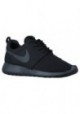 Basket NIke Roshe One Hommes 11881-026