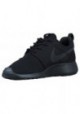 Basket NIke Roshe One Hommes 11881-026