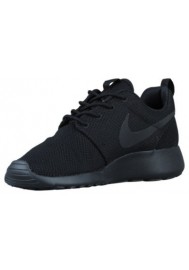 Basket NIke Roshe One Hommes 11881-026