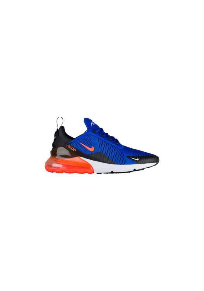 basket nike air