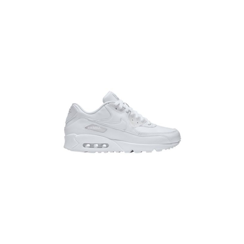 Basket NIke Air Max 90 Hommes 02519-113