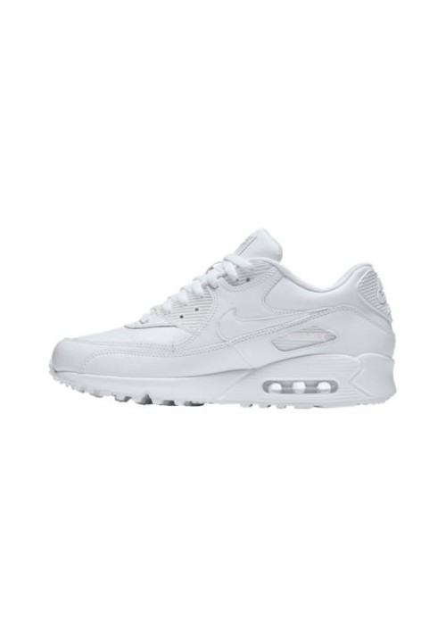 Basket NIke Air Max 90 Hommes 02519-113
