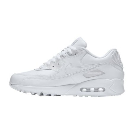 Basket NIke Air Max 90 Hommes 02519-113
